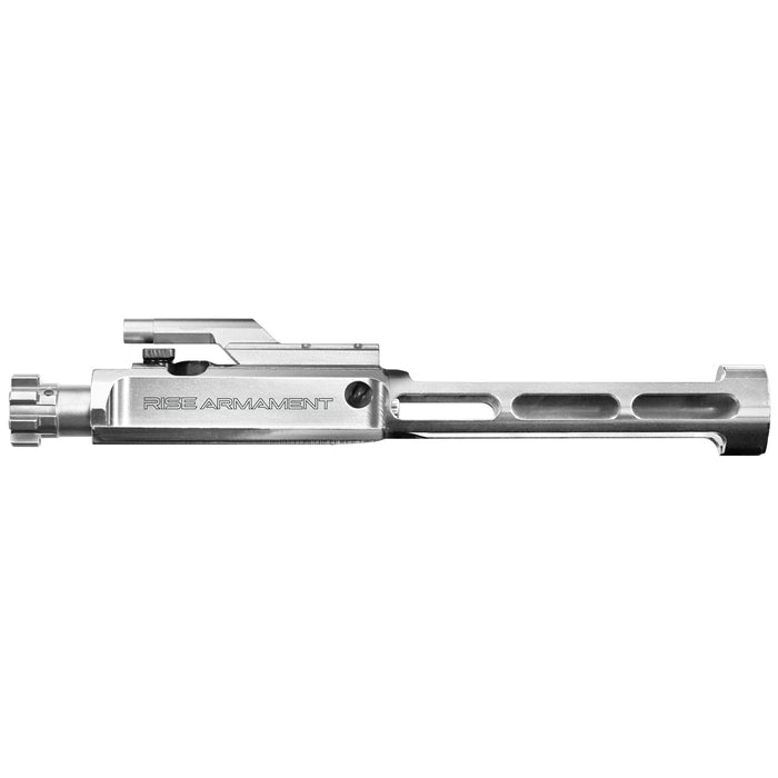 Rise Low Mass Bcg .223-5.56 Nib