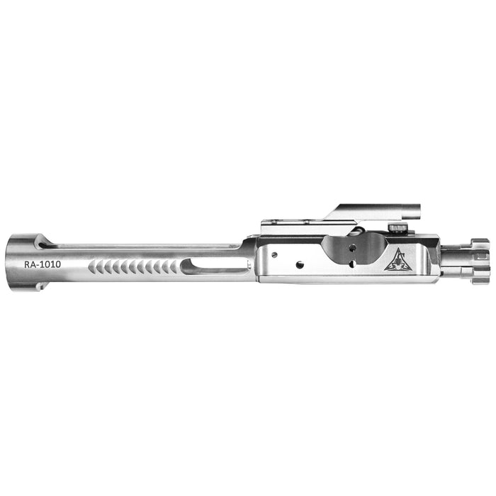 Rise Low Mass Bcg .223-5.56 Nib