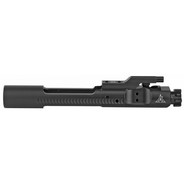 Rise Bcg .223-5.56 Black