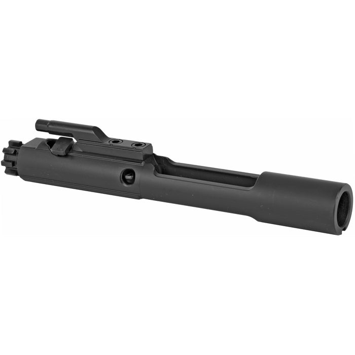 Rise Bcg .223-5.56 Black