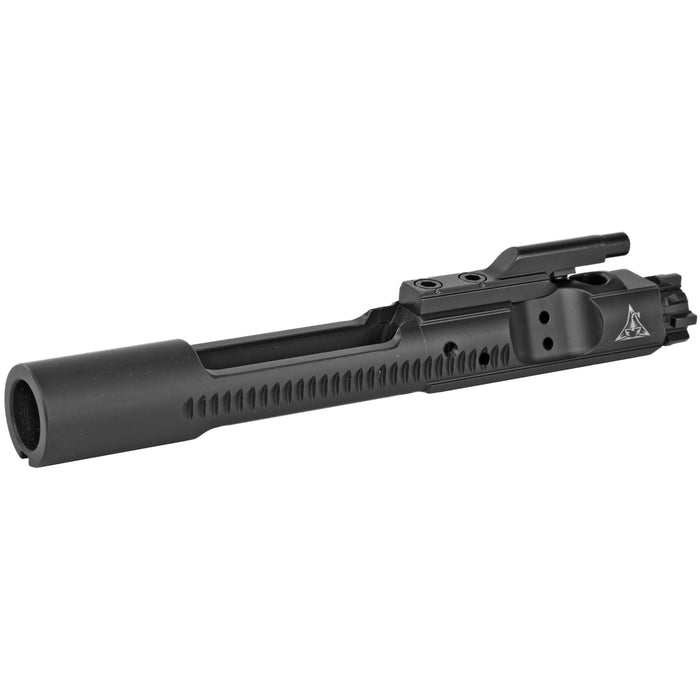 Rise Bcg .223-5.56 Black