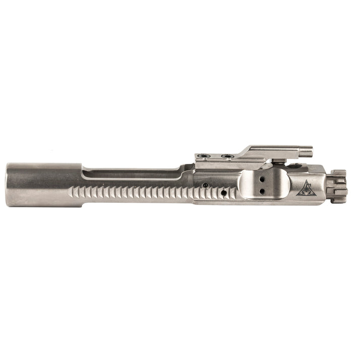 Rise Bcg .223/5.56