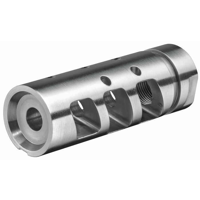 Rise Hp Compensator .223/5.56