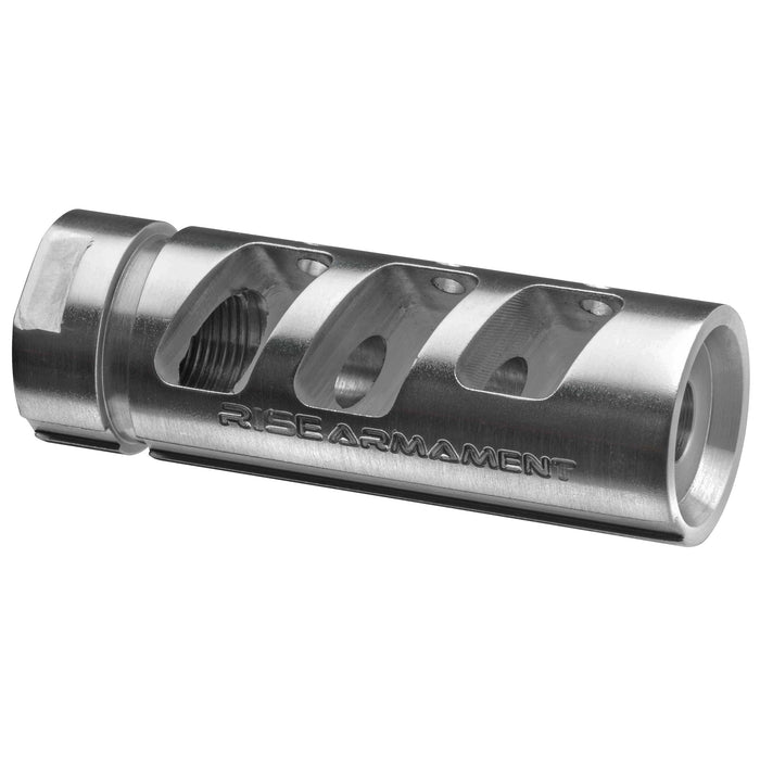 Rise Hp Compensator .223/5.56