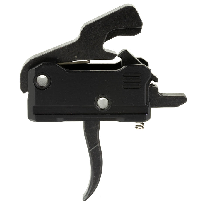 Rise Rave Spr Sporting Trigger Blk