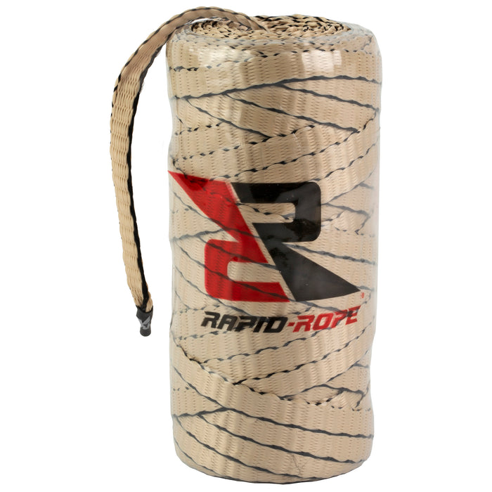Rapid Rope Refill Cartridge