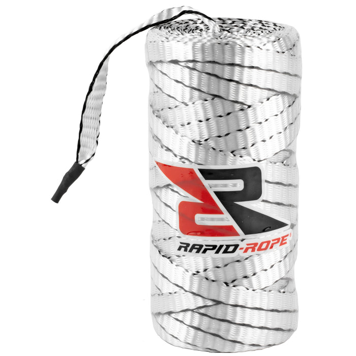 Rapid Rope Refill Cartridge