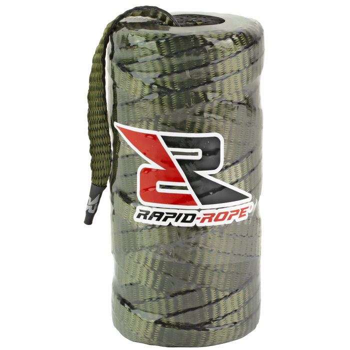 Rapid Rope Refill Cartridge