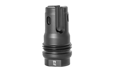 Rugged R3 Flash Hider 1-2x28