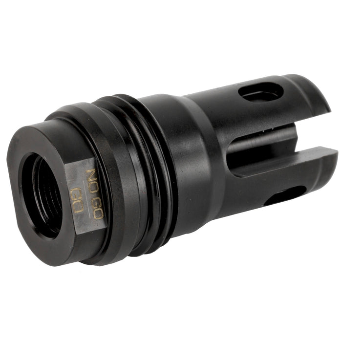 Rugged R3 Flash Hider 1-2x28
