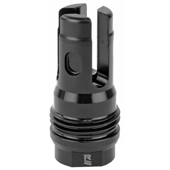 Rugged R3 Flash  Hider 5-8x24