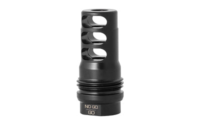 Rugged 3 Port Brake 5-8x24