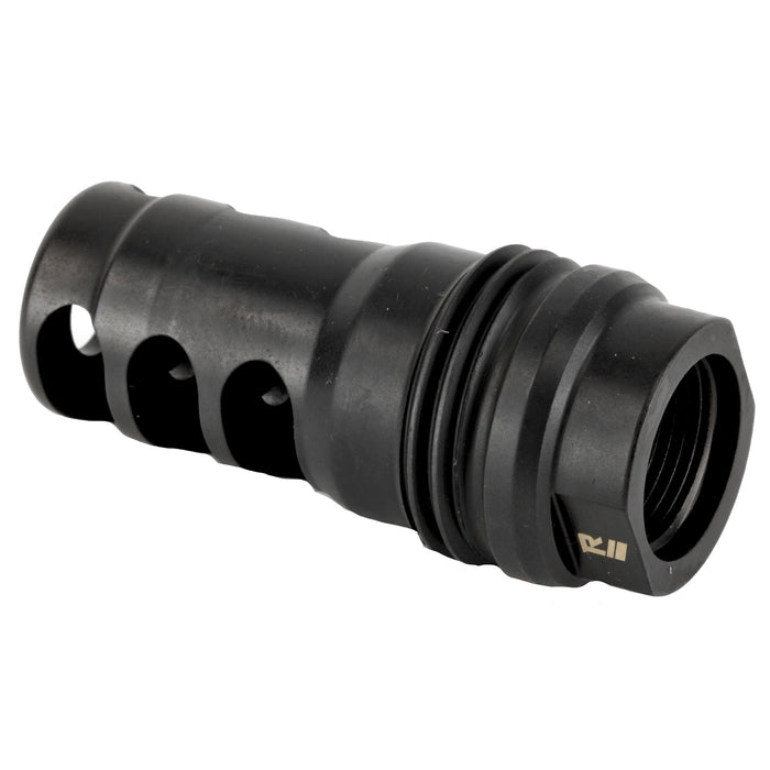 Rugged 3 Port Brake 5-8x24