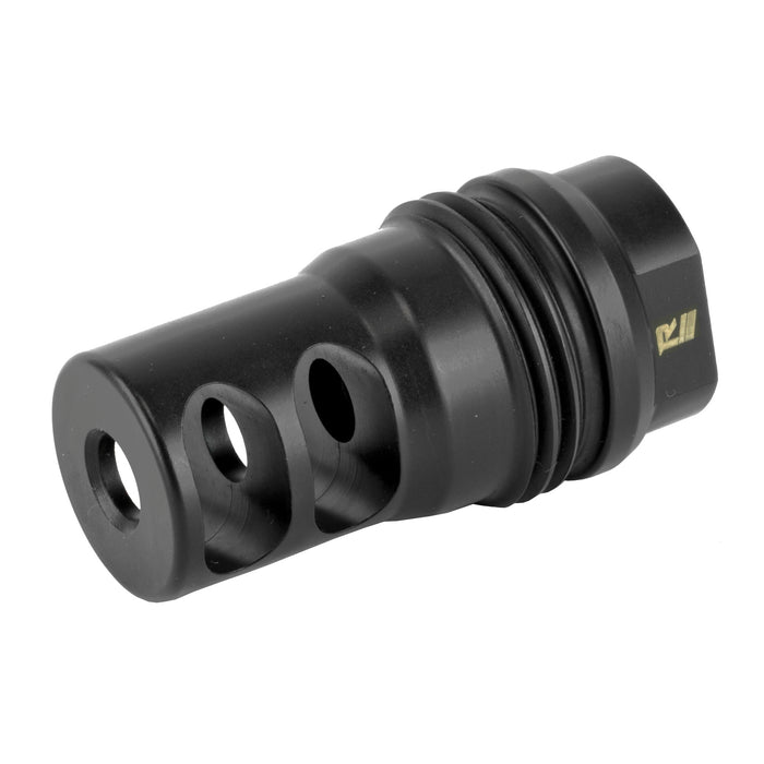 Rugged 2 Port Brake 1-2x28