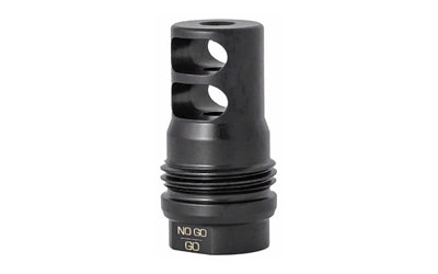 Rugged 2 Port Brake 1-2x28