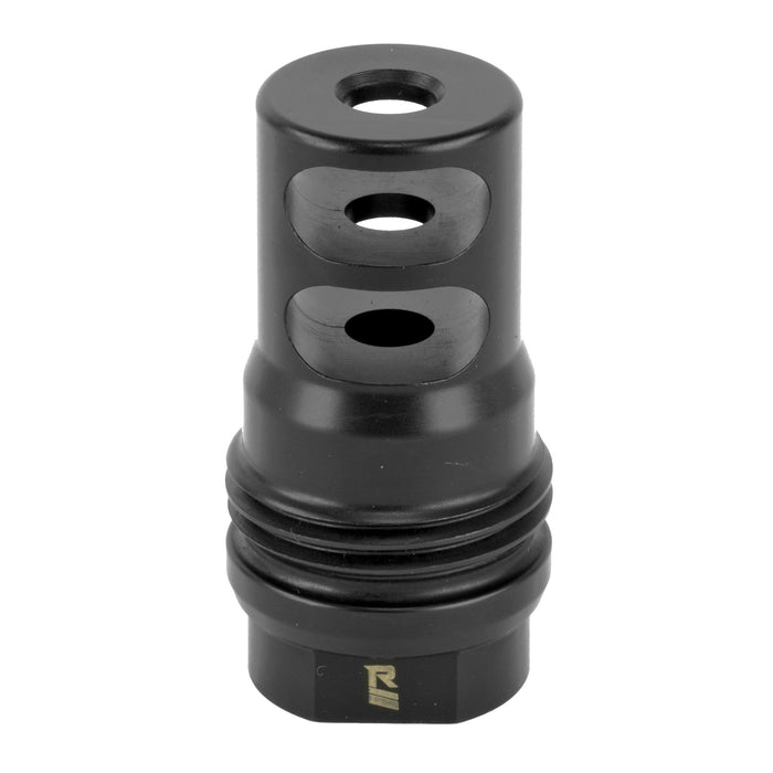 Rugged 2 Port Brake 1-2x28