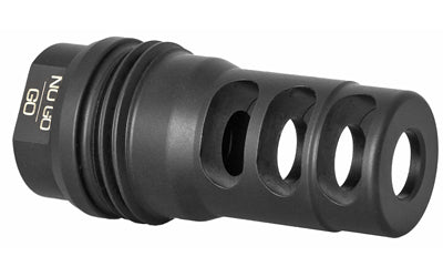 Rugged 3 Port Brake 1-2x28