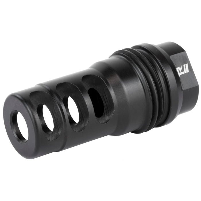Rugged 3 Port Brake 1-2x28