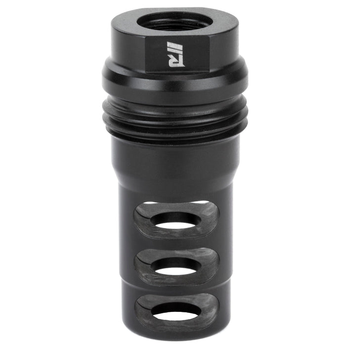 Rugged 3 Port Brake 1-2x28