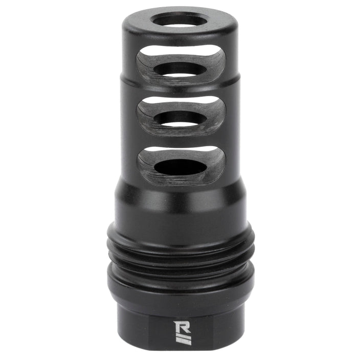 Rugged 3 Port Brake 1-2x28
