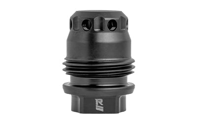 Rugged M2 Brake 5-8x24