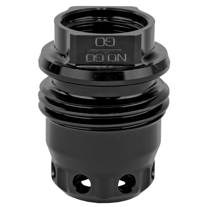 Rugged M2 Brake 5-8x24