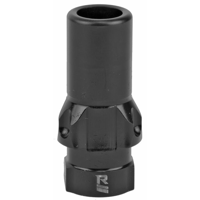 Rugged 3 Lug Adapter 1-2x28