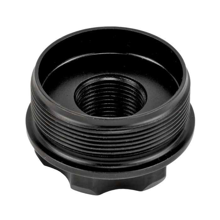 Rugged Fixed Mount 1-2x28