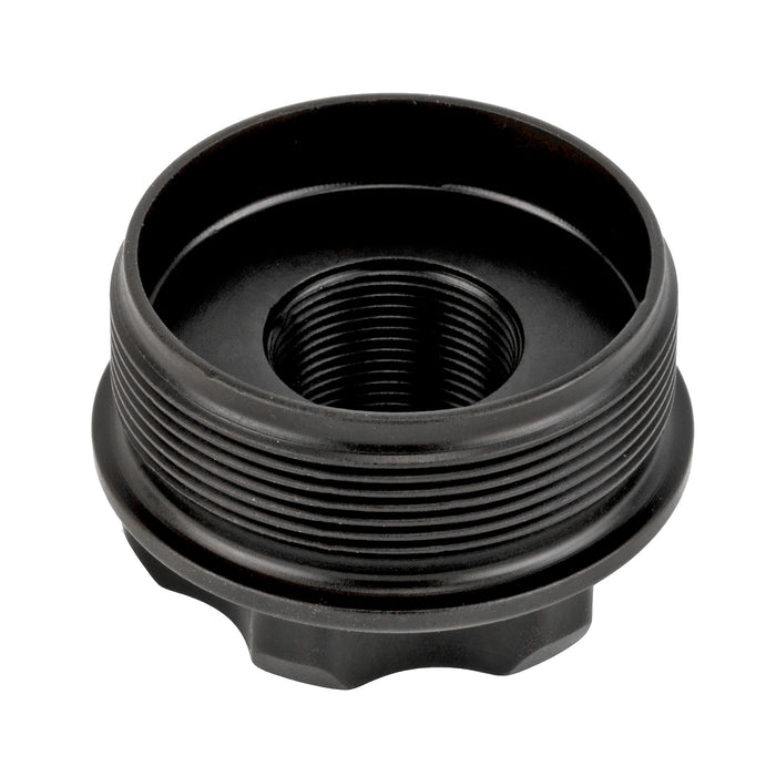 Rugged Fixed Mount 1-2x36