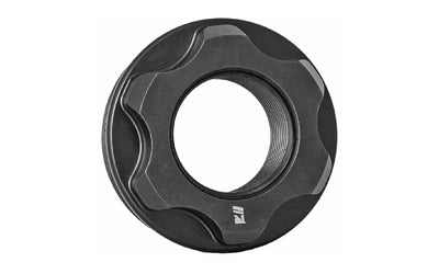 Rugged Fixed Mount 5-8x24