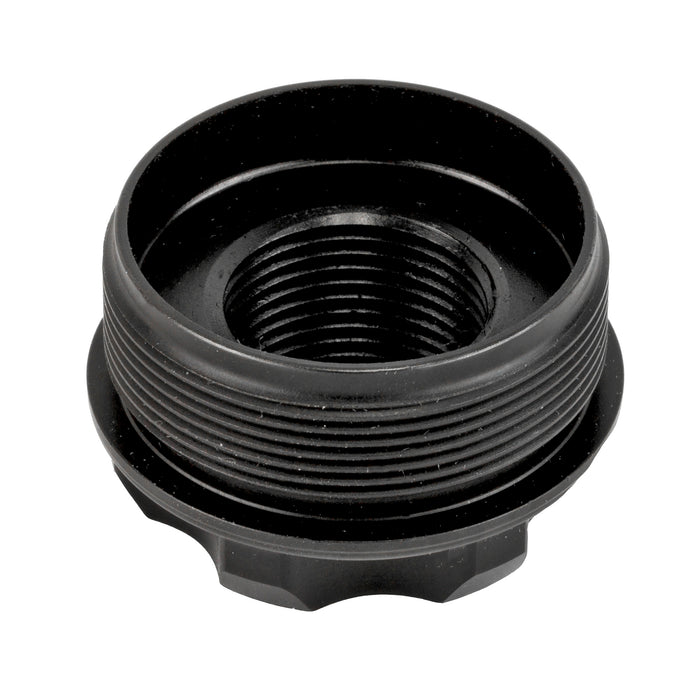 Rugged Fixed Mount 5-8x24