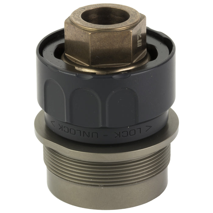 Rugged Universal Mount R.u.m.