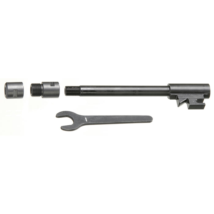 Ruger-57 Threaded Barrel Kit 5.4
