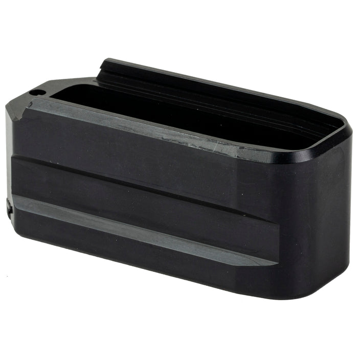 Shield Pmag Gen 2 +5 Extension Blk