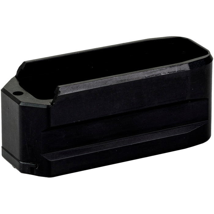 Shield Pmag Gen 2 +5 Extension Blk