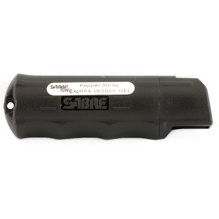 Sabre Red Campus Safety Pepper Gel K