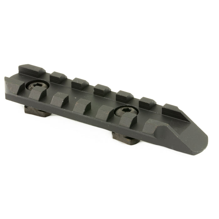 Samson M-lok 4" Rail Kit