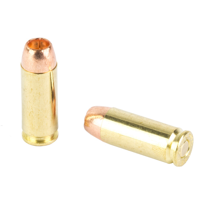S&b 10mm 130gr Xrg 25-1000