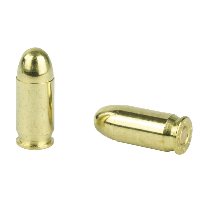 S&b 380acp 92gr Fmj 50-1000