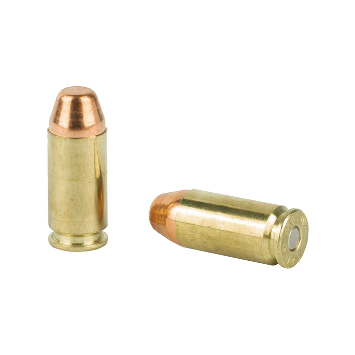 S&b 40sw 180gr Fmj 50-1000