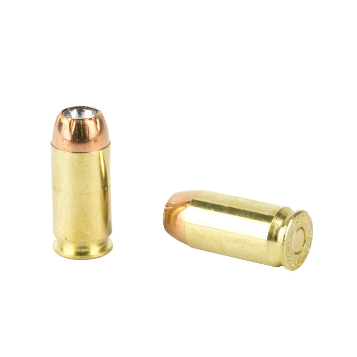 S&b 45acp 230gr Jhp 50-1000