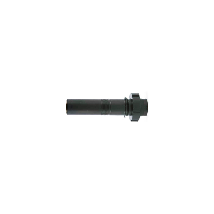 Sco Echo Choke Saiga-ksg Style Blk