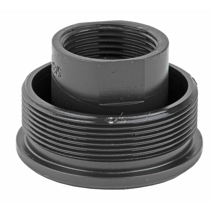 Sco Alpha Direct Thread 5-8"x24