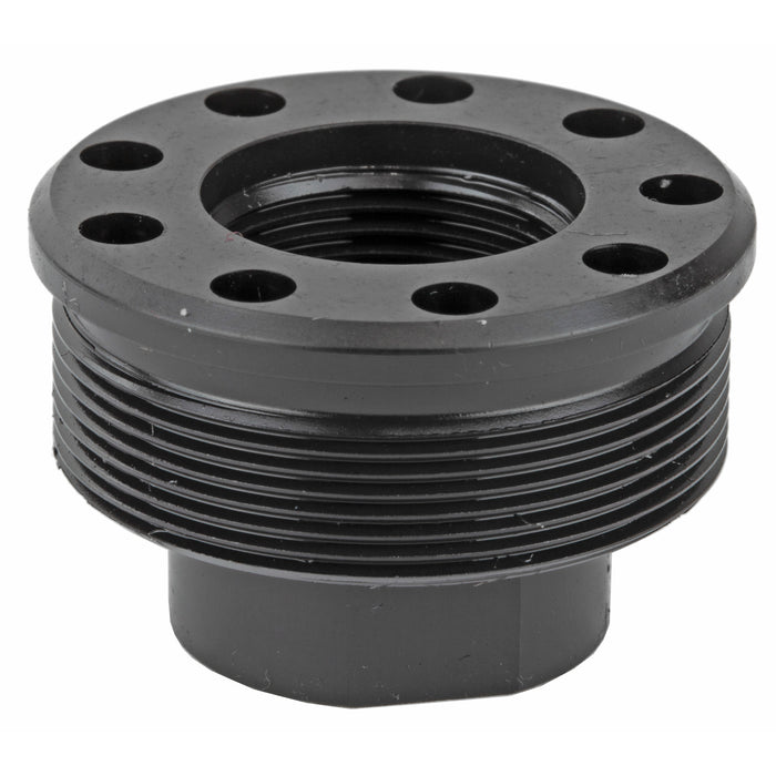 Sco Alpha Direct Thread 5-8"x24