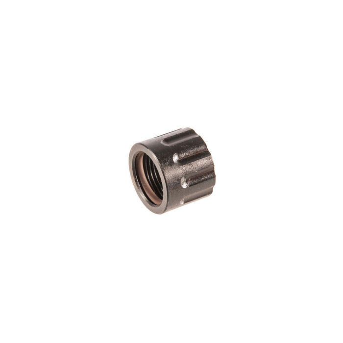 Sco Delta Thread Protector 1-2x28