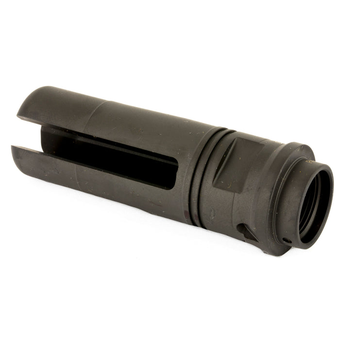 Surefire Socom Fh 7.62mm 5-8x24 Ar10