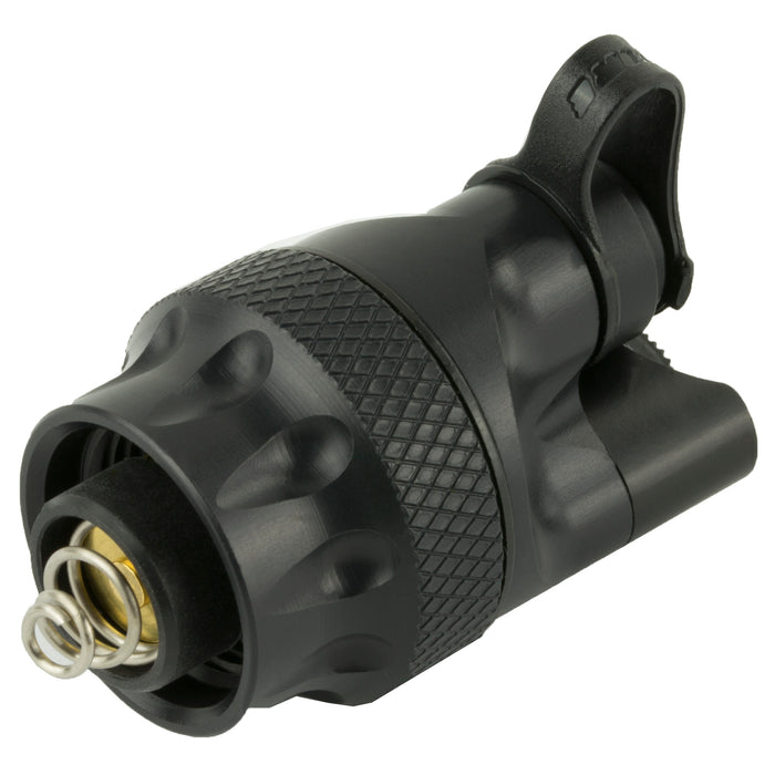 Surefire M6xx Sw-tail Cap 7" Cable