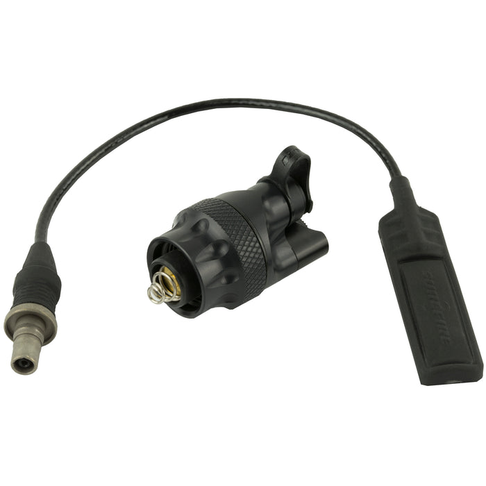 Surefire M6xx Sw-tail Cap 7" Cable