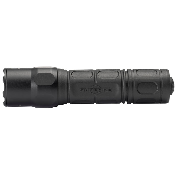 Surefire G2x Maxvis Blk 15-800 Lum