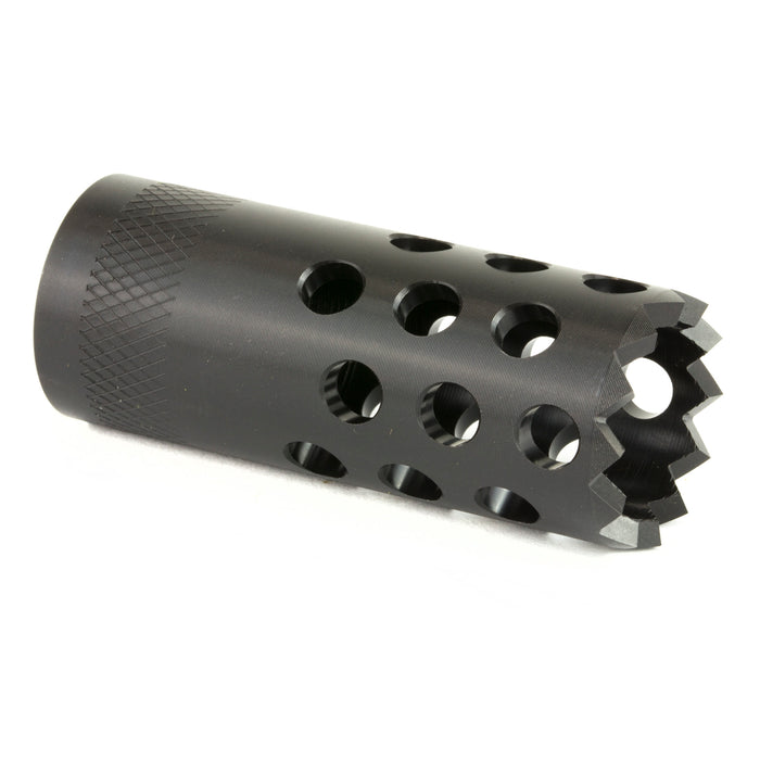 Sgmt Saiga 12ga Saber Boss Muzz Brk